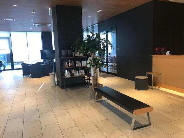 Hotel Sunriver Shimanto Shimanto  Zewnętrze zdjęcie