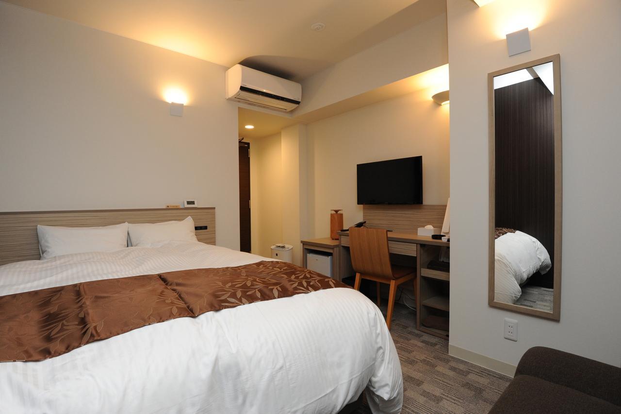 Hotel Sunriver Shimanto Shimanto  Zewnętrze zdjęcie