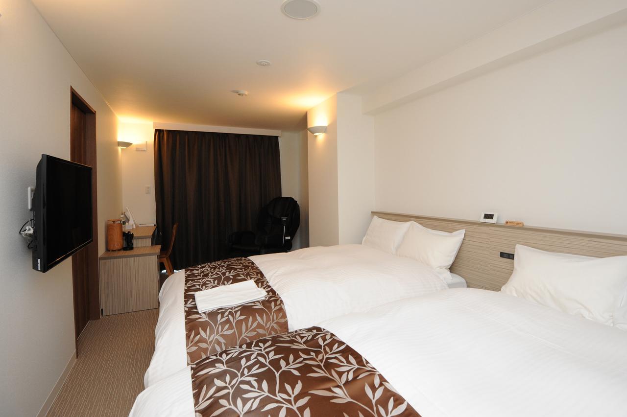 Hotel Sunriver Shimanto Shimanto  Zewnętrze zdjęcie