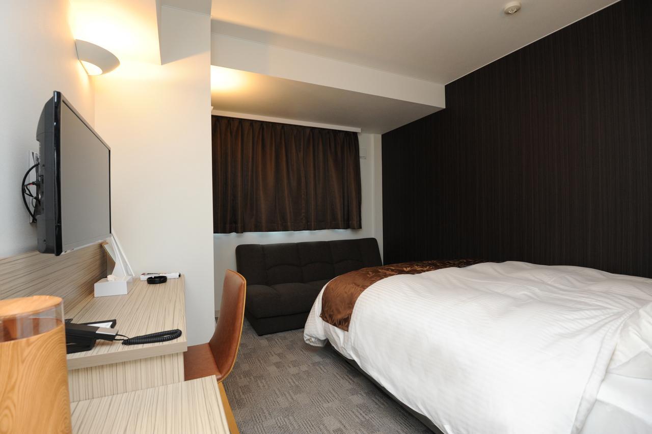 Hotel Sunriver Shimanto Shimanto  Zewnętrze zdjęcie