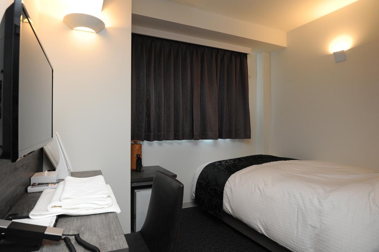 Hotel Sunriver Shimanto Shimanto  Zewnętrze zdjęcie