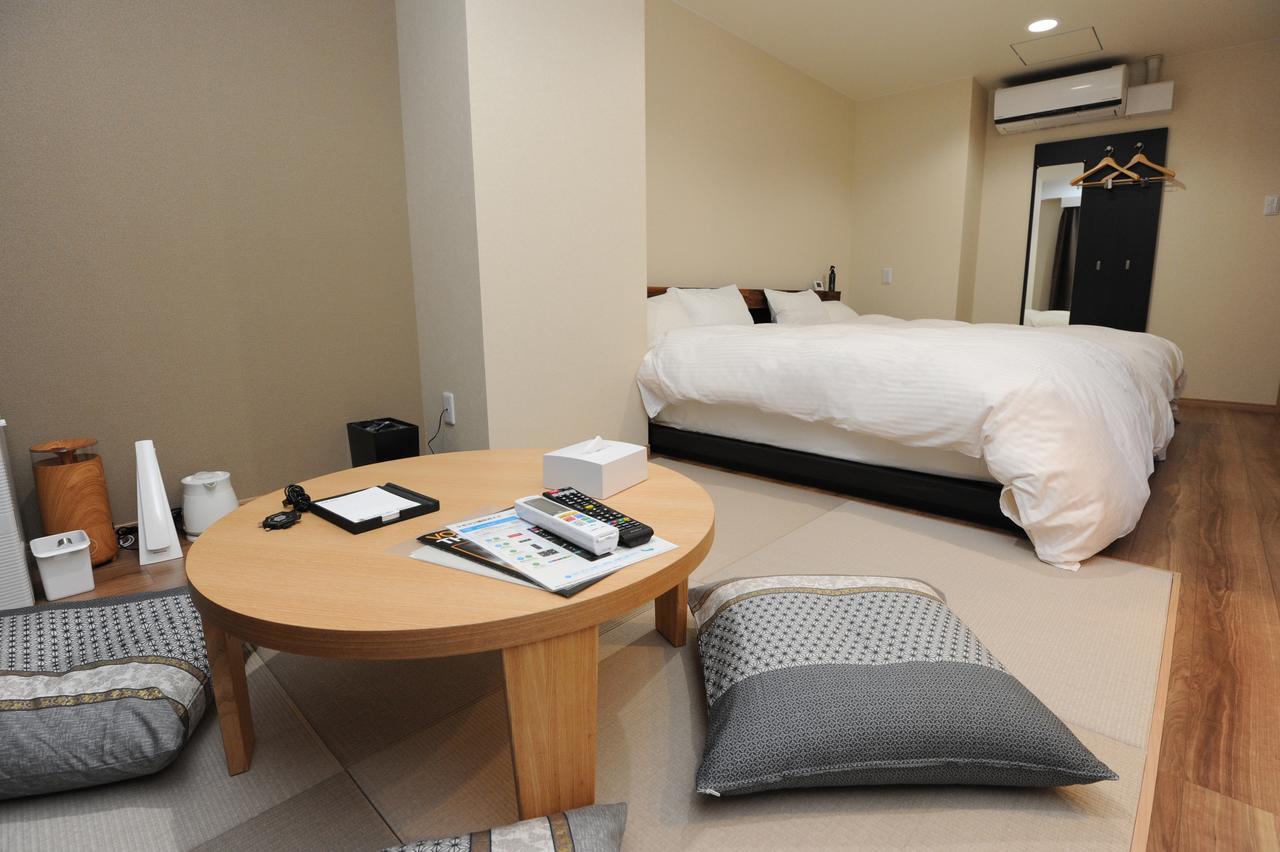 Hotel Sunriver Shimanto Shimanto  Zewnętrze zdjęcie