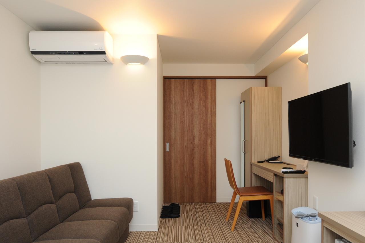 Hotel Sunriver Shimanto Shimanto  Zewnętrze zdjęcie