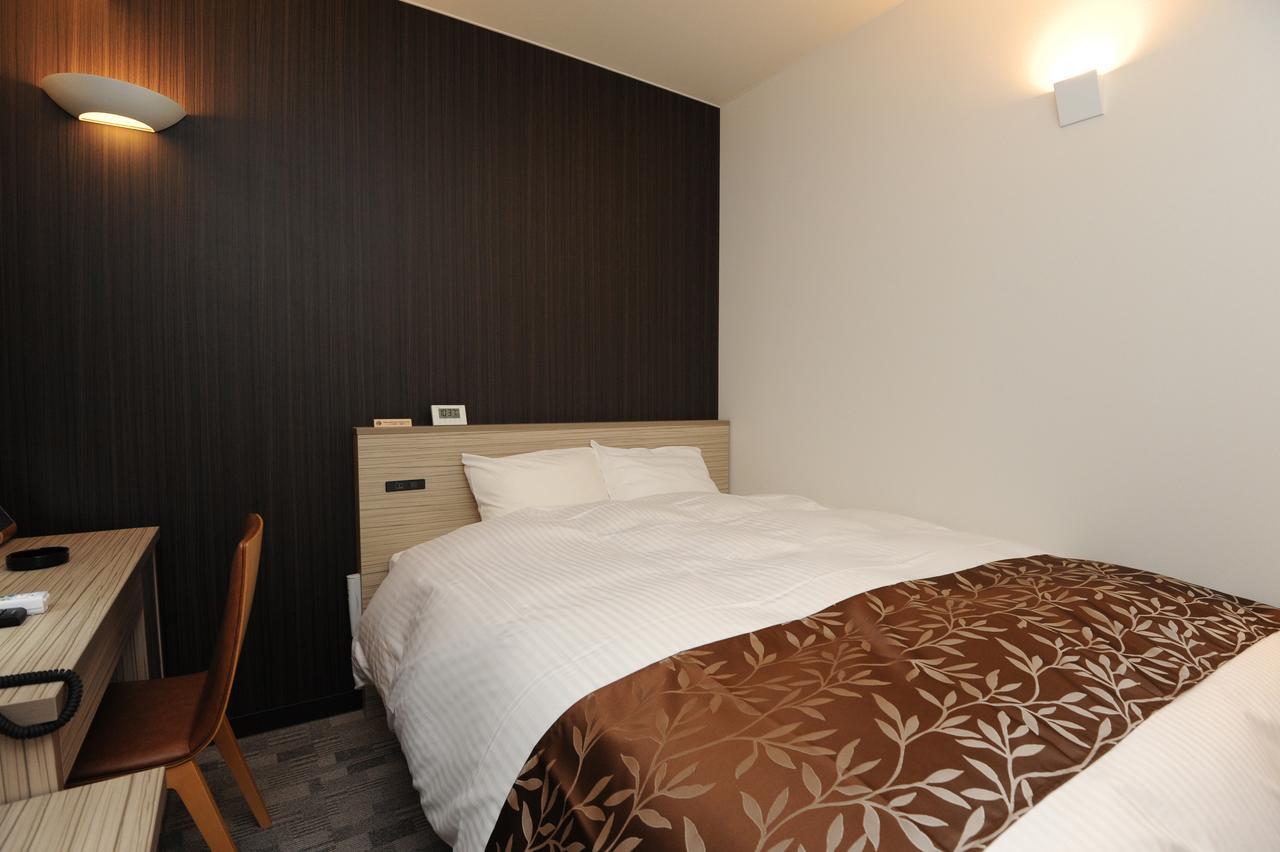 Hotel Sunriver Shimanto Shimanto  Zewnętrze zdjęcie