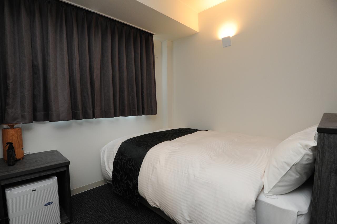 Hotel Sunriver Shimanto Shimanto  Zewnętrze zdjęcie